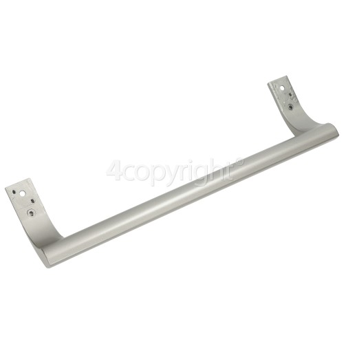 Hisense Fridge Door Handle