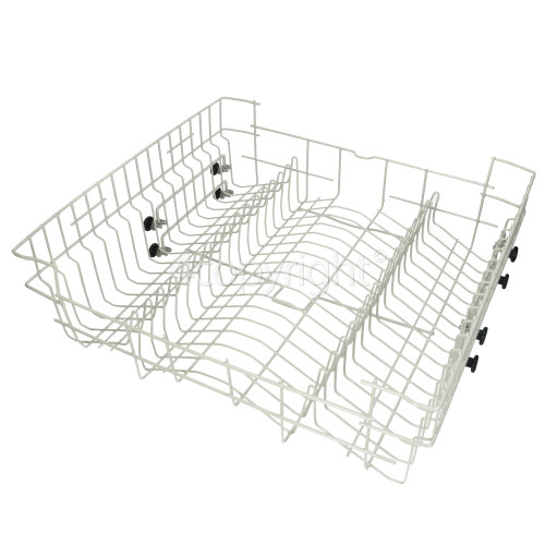 Maytag Dishwasher Basket