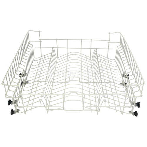 Maytag Dishwasher Basket