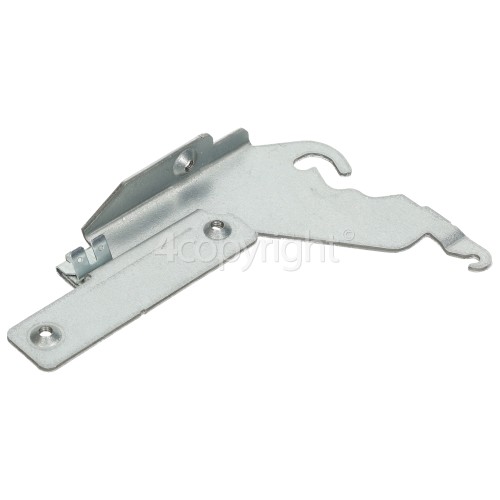 Ignis Right Hand Door Hinge