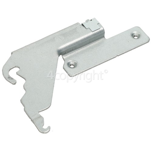 Whirlpool Right Hand Door Hinge