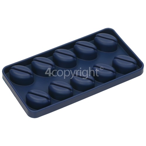 De'Longhi Ice Cube Tray - DLSC053