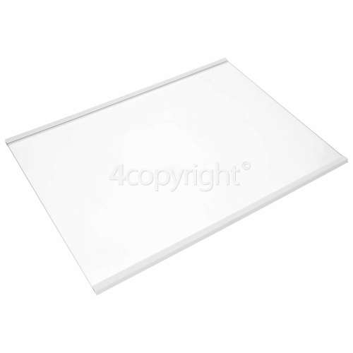 Fridge Shelf 435x320mm Official Hisense Shop