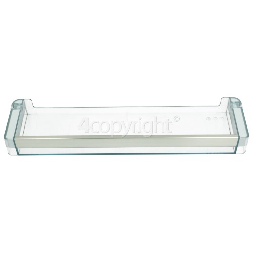 Neff KI7863D30G/03 Tray