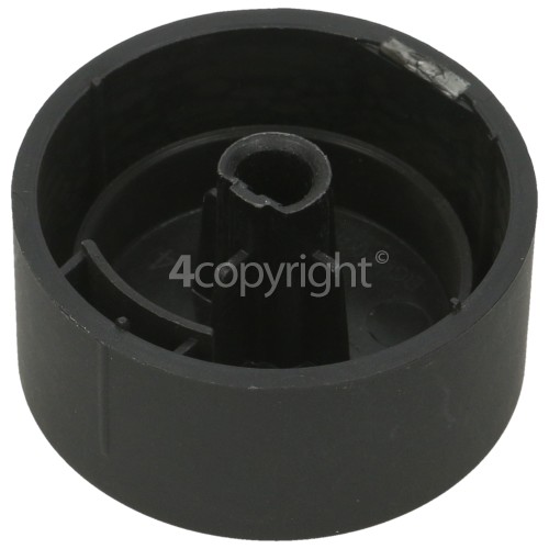 Samsung PKG001 Oven Control Knob