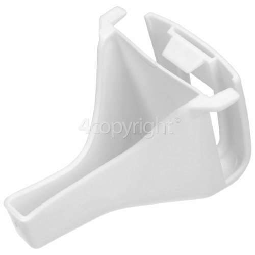 Hoover FR H 24 D Bottle Rack