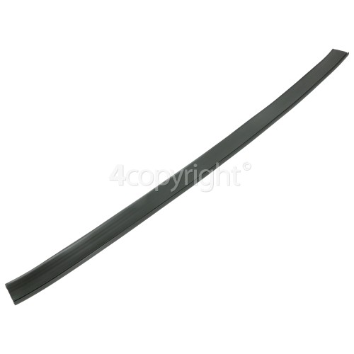 Hoover PU F3870 011 Furniture Guard