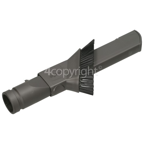 Dyson Combination Tool Assembly