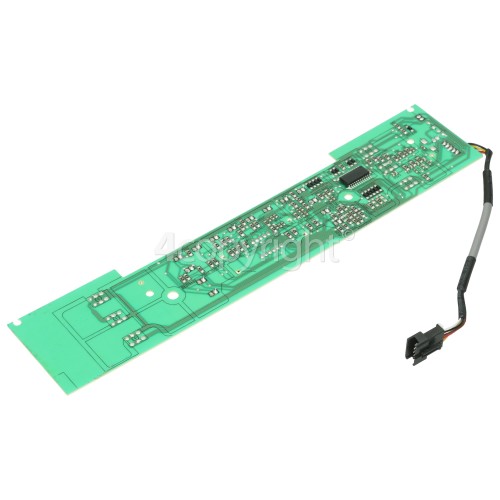 2 PCB KIT : 17176000011481 / 17176000014890