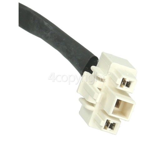 Jye45tf52f deals