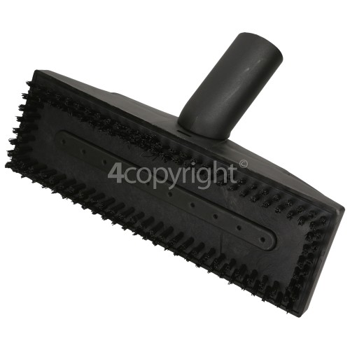 Delonghi GREENVAP Steam & Clean Brush Tool