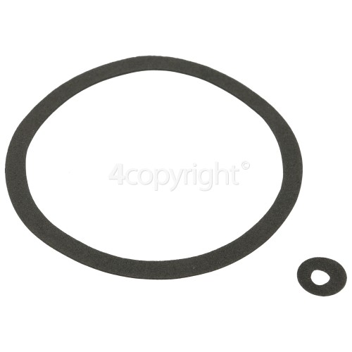 Hoover AT18LI/1 047 Hose Inlet Seal