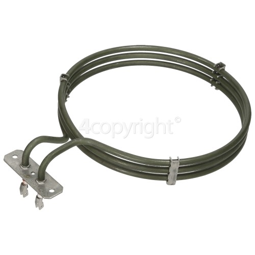 Electrolux Fan Oven Element 2500W