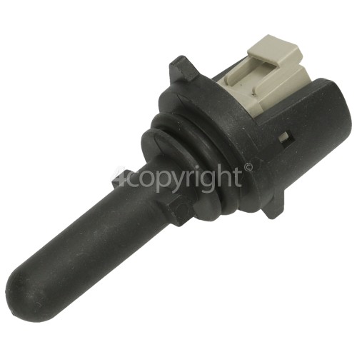 Beko DW603 Thermistor Temperature Sensor Ntc bekospares.co.uk