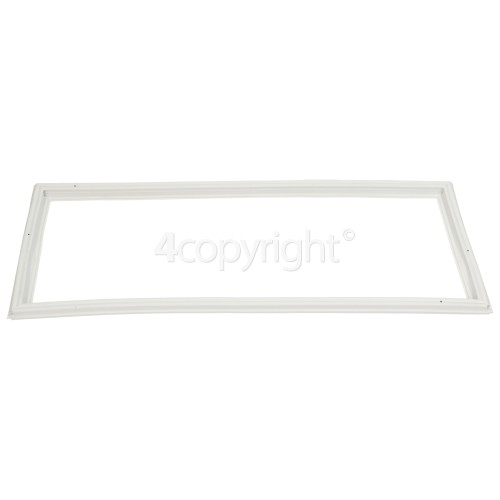 BF550SL Freezer Compartment Door Seal