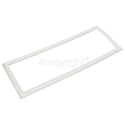 BF550SL Freezer Compartment Door Seal