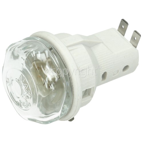 Amica Oven Lamp 230 240V Spares Parts Accessories for your