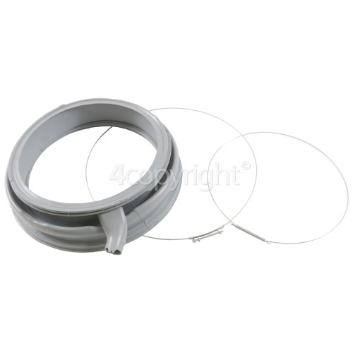 Bosch Neff Siemens Door Seal