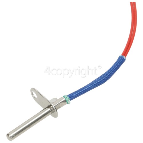 Whirlpool Thermostat / Sensor / Probe : T-O-D Z1937