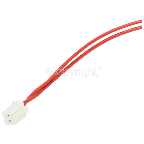 Whirlpool Thermostat / Sensor / Probe : T-O-D Z1937