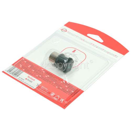 Tefal Pressure Cooker Safety Valve Green Spares, Parts