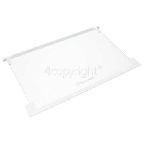 Fridgemaster Fridge Glass Shelf Official Fridgemaster Shop