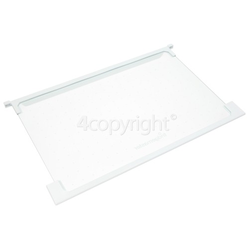 Fridgemaster Fridge Glass Shelf Official Fridgemaster Shop