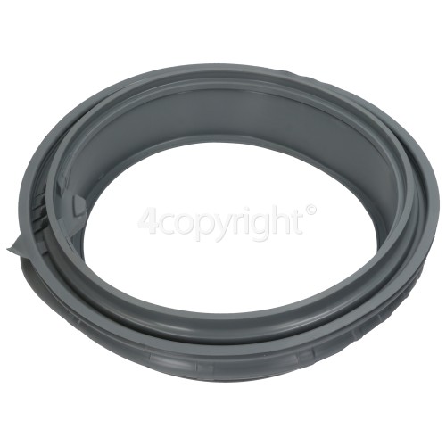 samsung-dishwasher-door-seal-dw-dd62-00097c-fhp-fi-appliance