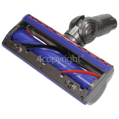 Dyson V8 Quick Release Motorhead Assembly