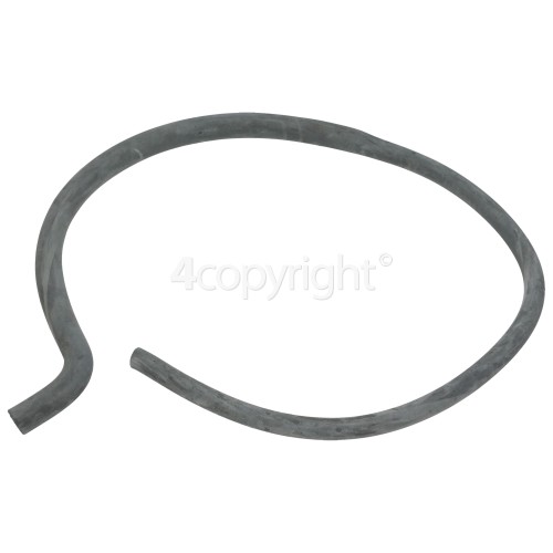 Hotpoint FDW20 P Pressure Hose