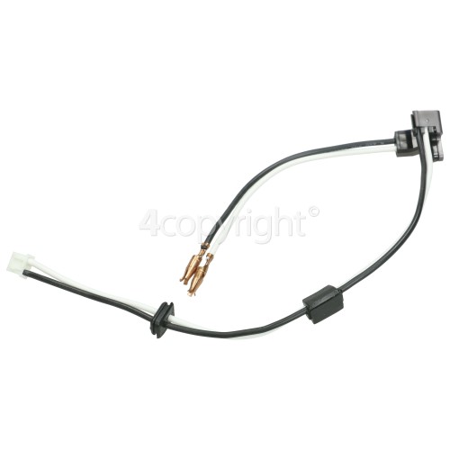 Dyson Vacuum Cleaner Yoke Cable Assembly