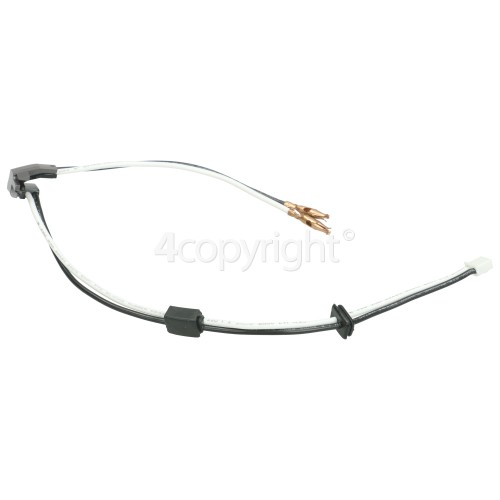 Dyson Vacuum Cleaner Yoke Cable Assembly