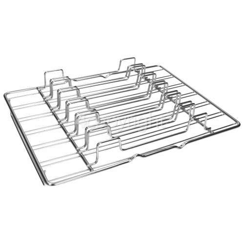 Kenwood CK446 Oven Shelf Grid