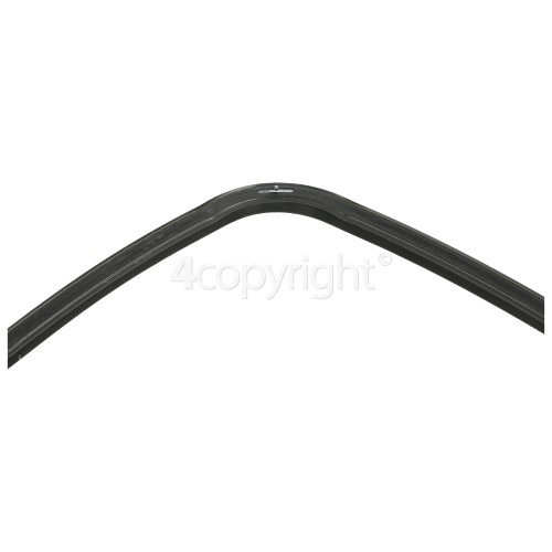 Kenwood Top Oven Door Seal www.4kenwood.co.uk
