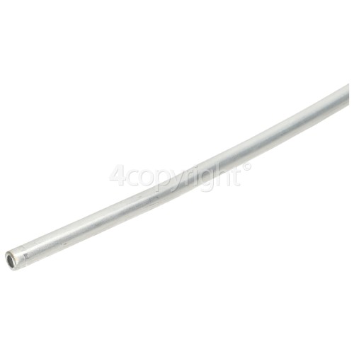 Indesit Burner Tube - Lh Medium Burn