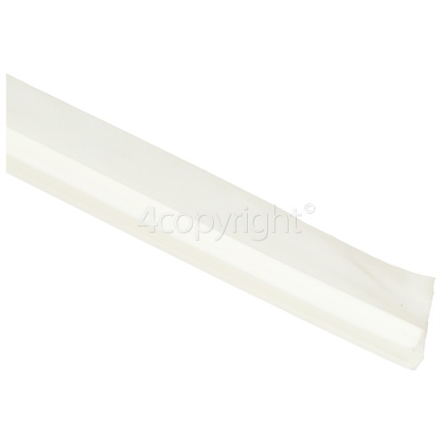 Freezer Inner Door Seal