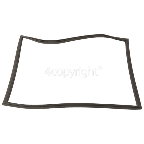 hotpoint rfa52 replacement parts