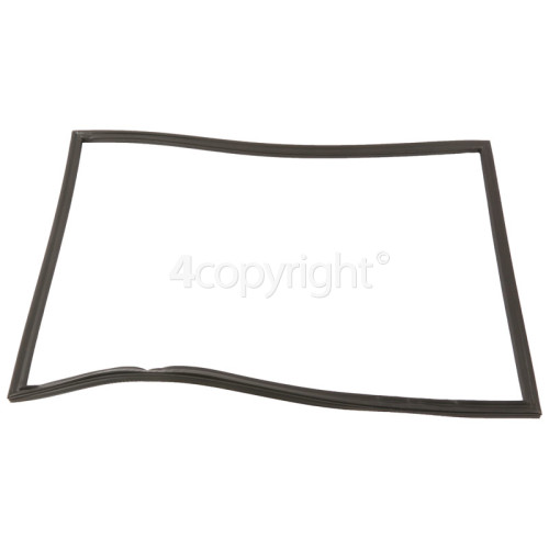 hotpoint rfa52 replacement parts
