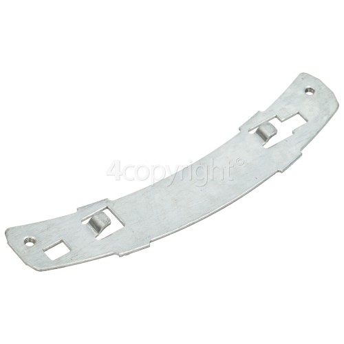 Flavel Hinge Support Plate