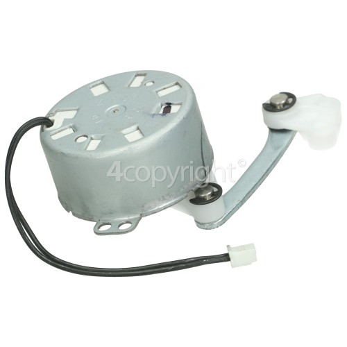 Dyson Oscillation Motor Assembly Spares Parts Accessories for