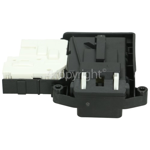 LG Interlock Switch Assembly Bitron Type DL S2 www.4lg