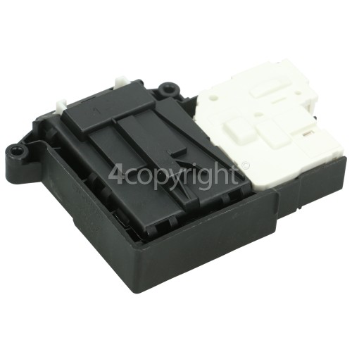 LG Interlock Switch Assembly : Bitron Type DL-S2 | www.4lg.co.uk