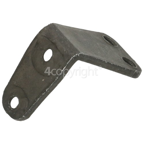 Top Oven Door Bracket