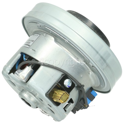 Panasonic Motor Assy Erp : Panasonic SDS903ATDA 230V 950W