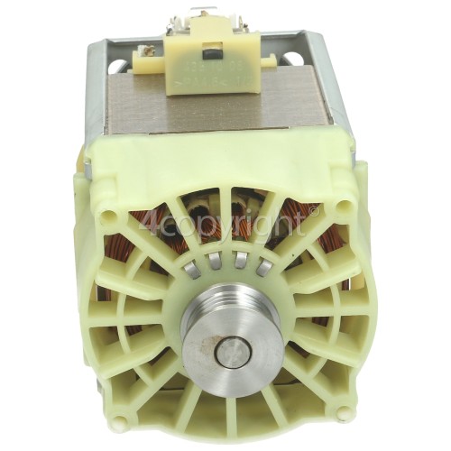 Flymo Power Compact 400 Motor Complete L/m PC400