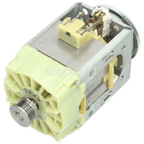 Flymo Power Compact 400 Motor Complete L/m PC400