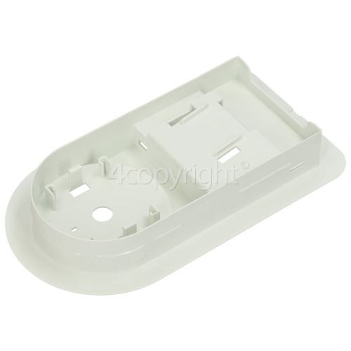 Beko Fridge LED Lighting Housing bekospares.co.uk