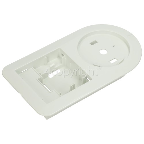 Beko Fridge LED Lighting Housing