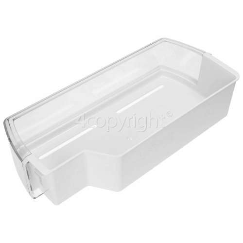 LG Upper Fridge Door Shelf