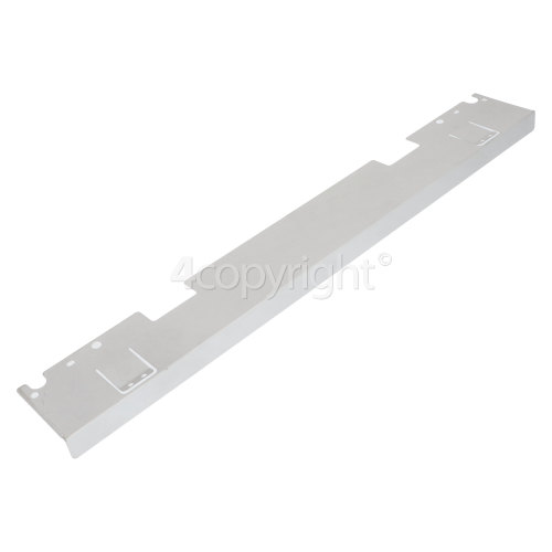 RIF1796 Top Cover Sheet Bi/54cm Snwhite Laser